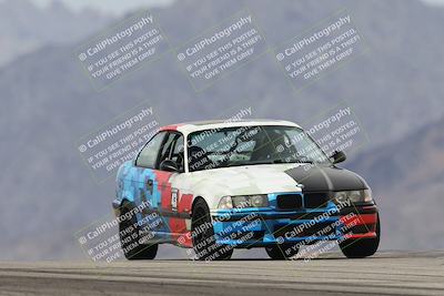 media/Nov-22-2025-Speed Ventures (Sat) [[a198746dab]]/4-Green Group/Session 3 Turn 9/